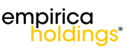 Empirica Holdings Logo